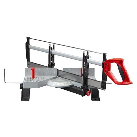 craftsman 22-in blade x 8-in d metal miter box manual|Craftsman 900233550 miter saw manual .